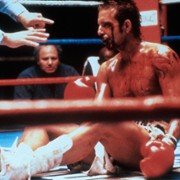Swój chłopak - galeria zdjęć - filmweb