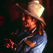 Homeboy - galeria zdjęć - filmweb