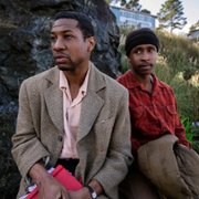 The Last Black Man in San Francisco - galeria zdjęć - filmweb
