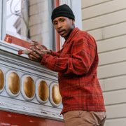 The Last Black Man in San Francisco - galeria zdjęć - filmweb