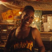 The Last Black Man in San Francisco - galeria zdjęć - filmweb