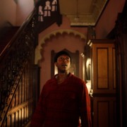 The Last Black Man in San Francisco - galeria zdjęć - filmweb