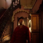 The Last Black Man in San Francisco - galeria zdjęć - filmweb