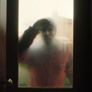 The Last Black Man in San Francisco - galeria zdjęć - filmweb