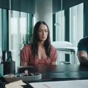 Ocet jabłkowy - galeria zdjęć - filmweb