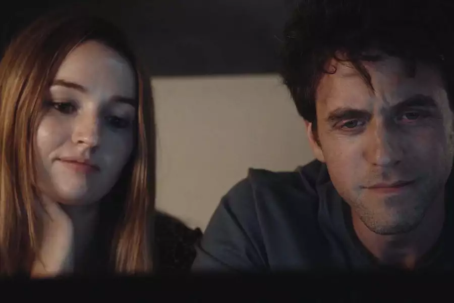 Ocet jabłkowy - galeria zdjęć - filmweb