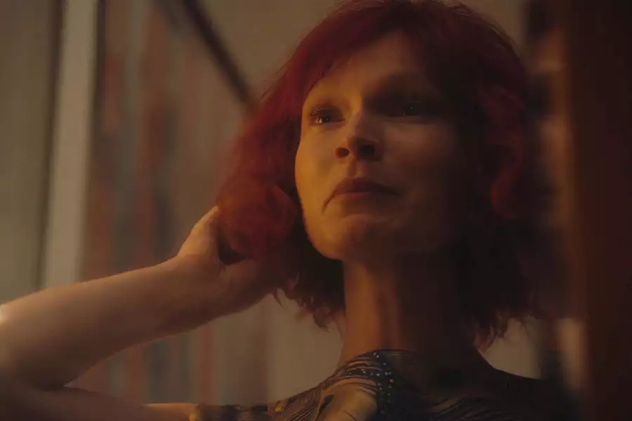 Ocet jabłkowy - galeria zdjęć - filmweb