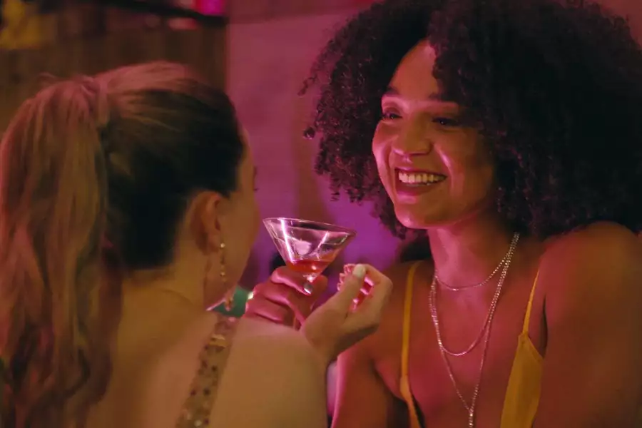 Ocet jabłkowy - galeria zdjęć - filmweb