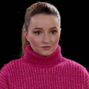 Ocet jabłkowy - galeria zdjęć - filmweb