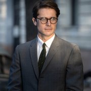 Paryż pani Harris - galeria zdjęć - filmweb