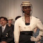 Mrs. Harris Goes to Paris - galeria zdjęć - filmweb