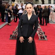 Mrs. Harris Goes to Paris - galeria zdjęć - filmweb