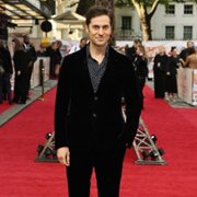 Mrs. Harris Goes to Paris - galeria zdjęć - filmweb