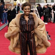 Mrs. Harris Goes to Paris - galeria zdjęć - filmweb