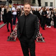 Mrs. Harris Goes to Paris - galeria zdjęć - filmweb
