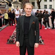 Paryż pani Harris - galeria zdjęć - filmweb