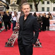 Mrs. Harris Goes to Paris - galeria zdjęć - filmweb
