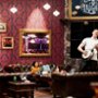 Kto się śmieje ostatni Australia - galeria zdjęć