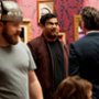 Kto się śmieje ostatni Australia - galeria zdjęć