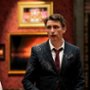 Kto się śmieje ostatni Australia - galeria zdjęć