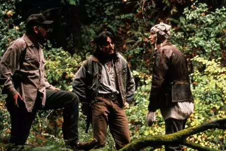 Amatorzy w konopiach - galeria zdjęć - filmweb