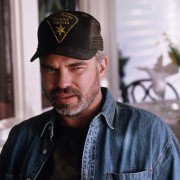 Amatorzy w konopiach - galeria zdjęć - filmweb