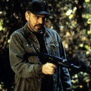 Amatorzy w konopiach - galeria zdjęć - filmweb