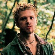 Amatorzy w konopiach - galeria zdjęć - filmweb