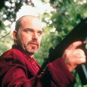 Amatorzy w konopiach - galeria zdjęć - filmweb