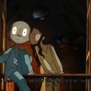 Dzień wron - galeria zdjęć - filmweb