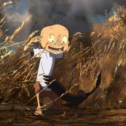 Dzień wron - galeria zdjęć - filmweb