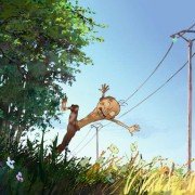 Dzień wron - galeria zdjęć - filmweb