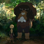 Le jour des corneilles - galeria zdjęć - filmweb