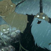 Le jour des corneilles - galeria zdjęć - filmweb