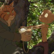 Le jour des corneilles - galeria zdjęć - filmweb