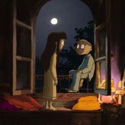 Le jour des corneilles - galeria zdjęć - filmweb