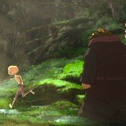 Le jour des corneilles - galeria zdjęć - filmweb