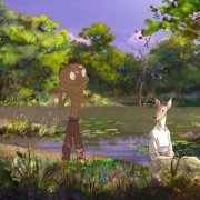 Le jour des corneilles - galeria zdjęć - filmweb