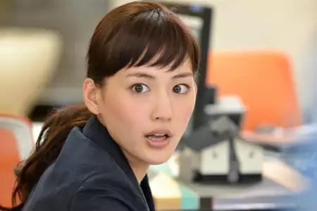 Hotaru no Hikari - galeria zdjęć - filmweb