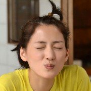 Hotaru no Hikari - galeria zdjęć - filmweb