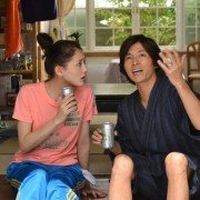 Hotaru no Hikari - galeria zdjęć - filmweb