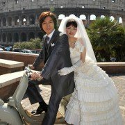 Hotaru no Hikari - galeria zdjęć - filmweb
