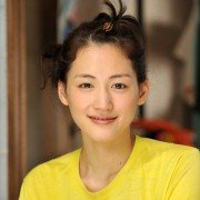 Hotaru no Hikari - galeria zdjęć - filmweb