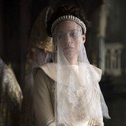 Makbet - galeria zdjęć - filmweb