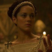 Makbet - galeria zdjęć - filmweb