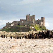 Macbeth - galeria zdjęć - filmweb