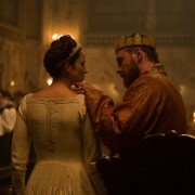 Makbet - galeria zdjęć - filmweb