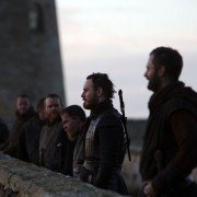 Macbeth - galeria zdjęć - filmweb