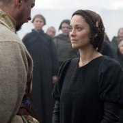 Makbet - galeria zdjęć - filmweb