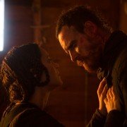 Makbet - galeria zdjęć - filmweb